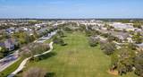 10440 Westlawn Boulevard - Photo 31