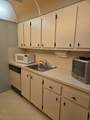 13355 9th Court - Photo 16