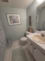13355 9th Court - Photo 8