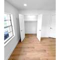 3902 Harwood Street - Photo 19