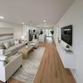 3902 Harwood Street - Photo 2