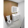 3902 Harwood Street - Photo 22
