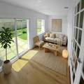3902 Harwood Street - Photo 23