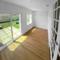3902 Harwood Street - Photo 24