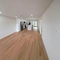 3902 Harwood Street - Photo 3