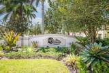 158 Peacock Boulevard - Photo 20
