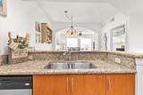 158 Peacock Boulevard - Photo 5