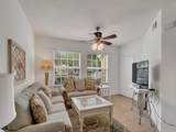 158 Peacock Boulevard - Photo 8