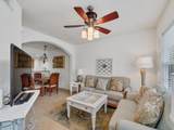 158 Peacock Boulevard - Photo 9