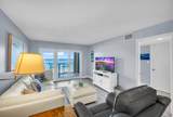 10200 Ocean Drive - Photo 10