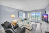 10200 Ocean Drive - Photo 11