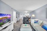 10200 Ocean Drive - Photo 12