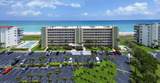 10200 Ocean Drive - Photo 4