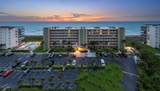 10200 Ocean Drive - Photo 5