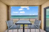 10200 Ocean Drive - Photo 6