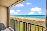 10200 Ocean Drive - Photo 7