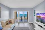 10200 Ocean Drive - Photo 8