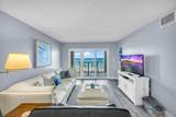 10200 Ocean Drive - Photo 9