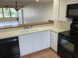 3635 Whitehall Drive - Photo 5