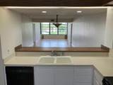 3635 Whitehall Drive - Photo 6