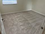 3635 Whitehall Drive - Photo 8