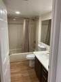 3635 Whitehall Drive - Photo 9