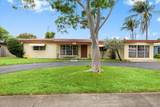 1329 1st Terrace - Photo 1