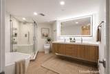 665 21st Avenue - Photo 7