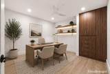 665 21st Avenue - Photo 8