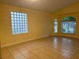 759 Gazetta Way - Photo 10