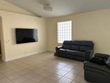 759 Gazetta Way - Photo 11