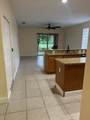 759 Gazetta Way - Photo 12