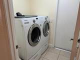 759 Gazetta Way - Photo 21