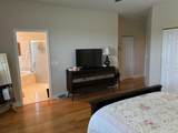 759 Gazetta Way - Photo 24