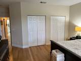 759 Gazetta Way - Photo 25