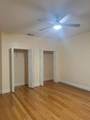 759 Gazetta Way - Photo 26