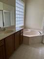 759 Gazetta Way - Photo 27