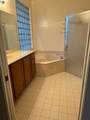 759 Gazetta Way - Photo 28
