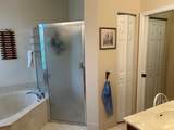 759 Gazetta Way - Photo 29