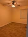 759 Gazetta Way - Photo 31