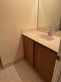759 Gazetta Way - Photo 35