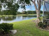 759 Gazetta Way - Photo 44
