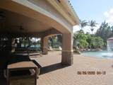 759 Gazetta Way - Photo 50