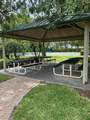 759 Gazetta Way - Photo 59