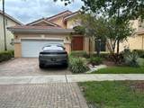 759 Gazetta Way - Photo 7