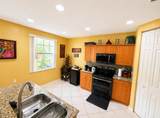 8451 27th Street - Photo 16