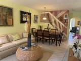 8451 27th Street - Photo 6