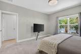1835 Sandpiper Pointe Place - Photo 18