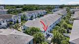 1835 Sandpiper Pointe Place - Photo 2