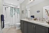 1835 Sandpiper Pointe Place - Photo 20